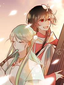 我的女徒弟们都是未来诸天大佬